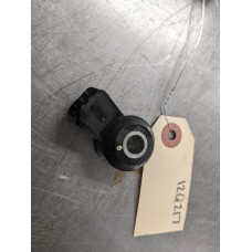 12Q217 Knock Detonation Sensor For 14-16 Jeep Cherokee  2.4 05033316AB